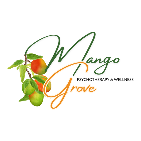 Mango Grove Psychotherapy & Wellness