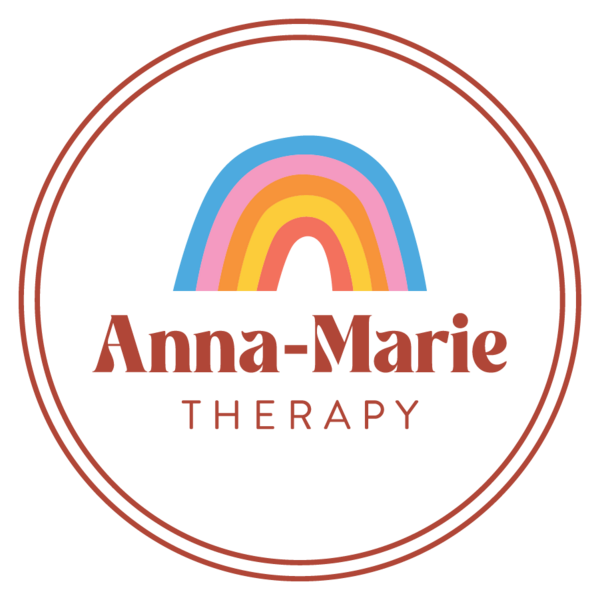 Anna-Marie Therapy