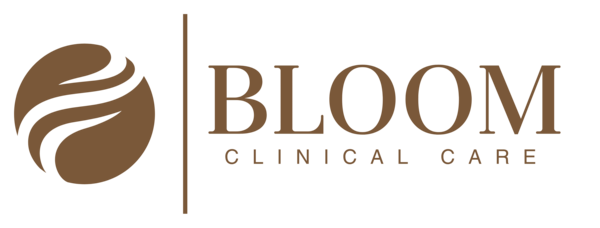 Bloom Clinical Care Counselling and Therapy Services