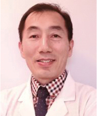 Book an Appointment with Andrew Kim for Acupuncture