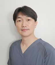 Book an Appointment with John Lee for Acupuncture