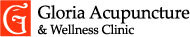 Gloria Acupuncture & Wellness Clinic