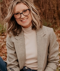 Book an Appointment with Christine Rossi-Wright for Individual IFS Therapy