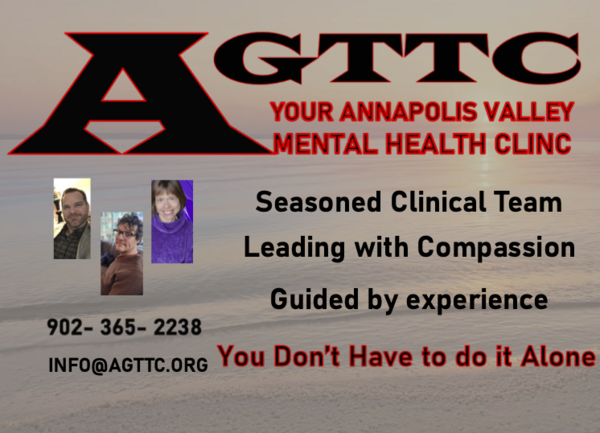 Atlantic Group and Trauma Training Center