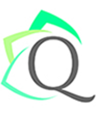 Book an Appointment with Rene Oreskovic for Registered Massage Therapy