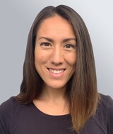 Book an Appointment with Stephanie Yip at Performing Arts Medicine