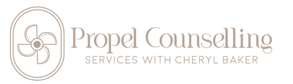 Propel Counselling Services