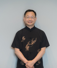 Book an Appointment with Dr. David Ha for Acupuncture
