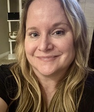 Book an Appointment with Kirsten Wort for Massage Therapy