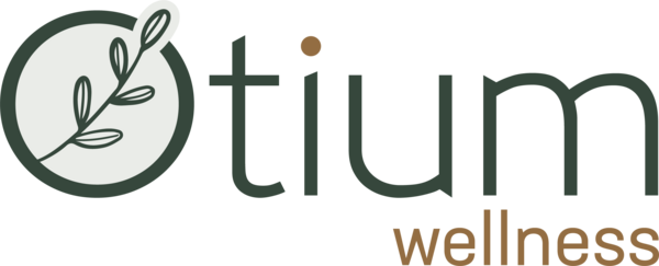 Otium Wellness Inc.