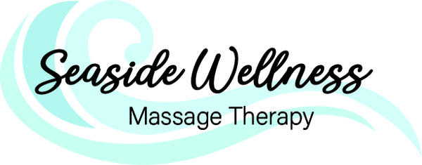 Seaside Wellness Massage Therapy