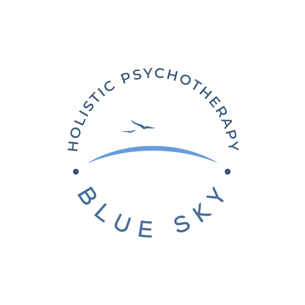 Blue Sky Holistic Psychotherapy