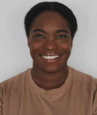 Book an Appointment with Rochelle Douglas for Psychotherapy with a Registered Social Worker