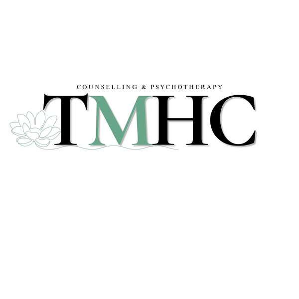 TMHC Counselling and Psychotherapy