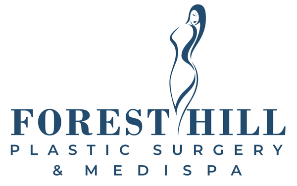 Forest Hill Plastic Surgery and Medispa