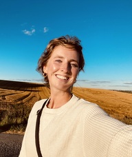 Book an Appointment with Calista Corbett (Student practitioner) for Acupuncture