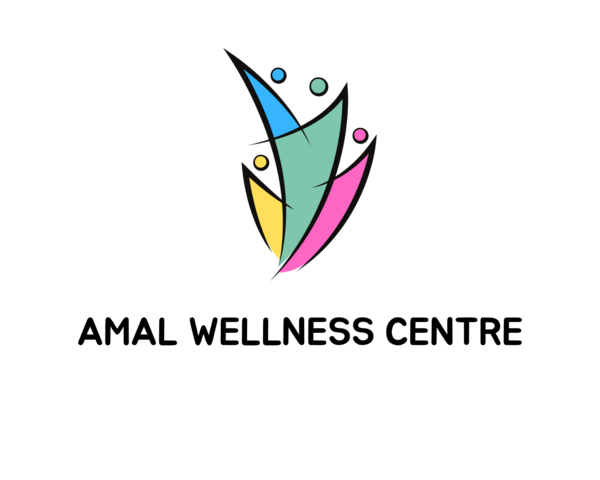 AMAL Wellness