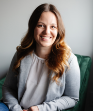 Book an Appointment with Rachel Dean for Psychologist (full caseload - current clients only)