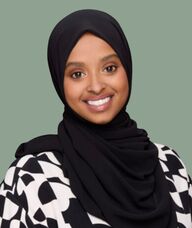 Book an Appointment with Asha Isse for Therapist (accepting new clients)