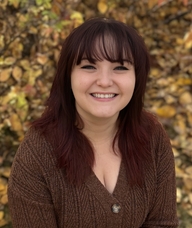 Book an Appointment with Madison Twa for Therapist (accepting new clients)