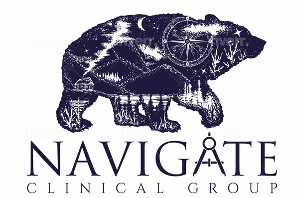 Navigate Clinical Group 