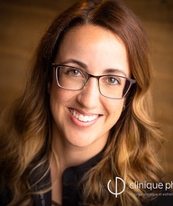 Book an Appointment with Maryse Boucher for Consultations