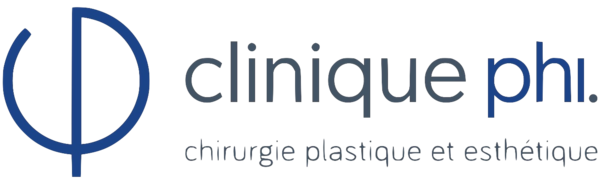 Clinique Phi