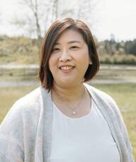 Book an Appointment with Fiona Hu for Clinical Counselling