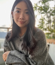 Book an Appointment with Zoe Liu for Affordable Counselling Program