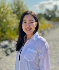Book an Appointment with Vannie Lau for Internship Counselling Program