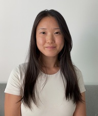 Book an Appointment with Joy Moon for New Counselling Clients