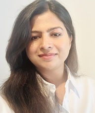 Book an Appointment with Neelu Din for New Counselling Clients