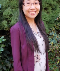 Book an Appointment with Tiffany Der for New Counselling Clients