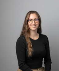 Book an Appointment with Danielle Rodrigues Brunetti for New Counselling Clients