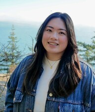 Book an Appointment with Grace Mok for New Counselling Clients