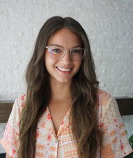 Book an Appointment with Cristine Torok for Registered Clincal Counselling