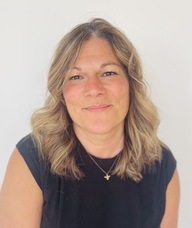 Book an Appointment with Sonja Dula for Registered Clincal Counselling