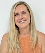 Book an Appointment with Alison Phillips for Counselling Intern
