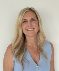 Book an Appointment with Alison Phillips for Counselling Intern