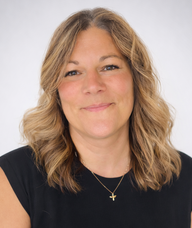 Book an Appointment with Sonja Dula for Registered Clincal Counselling