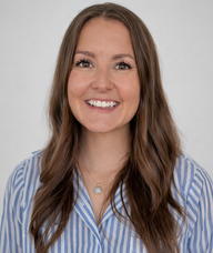 Book an Appointment with Zoe Gillis for Registered Clincal Counselling