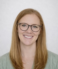 Book an Appointment with Drew Harms for Registered Clincal Counselling