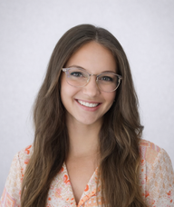 Book an Appointment with Cristine Torok for Registered Clincal Counselling