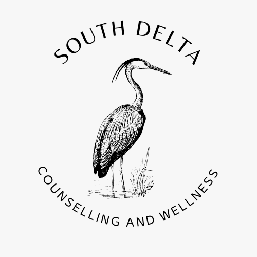 South Delta Counselling and Wellness