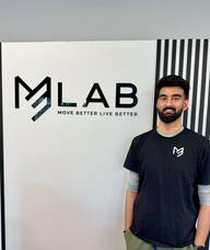 Book an Appointment with Dr. Simer Hehar for Chiropractic