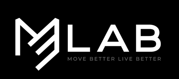 M3 LAB