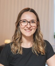 Book an Appointment with Natasha Brown for Registered Massage Therapy