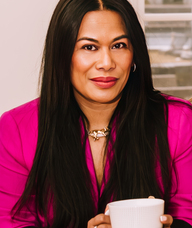 Book an Appointment with Lea Joy Friesen for Counselling / Psychology / Mental Health