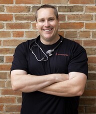 Book an Appointment with Matthew Jubelius for Nursing