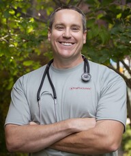 Book an Appointment with Matthew Jubelius for Nursing